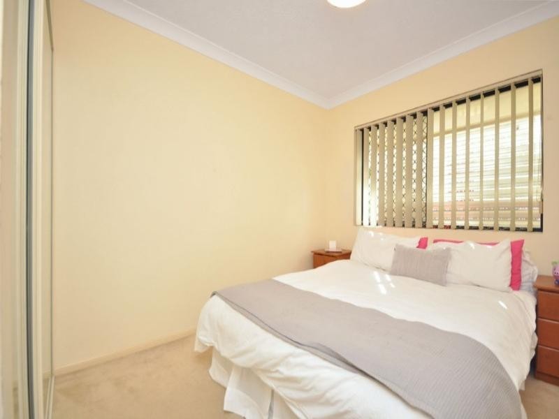 1/51 Miskin Street, Toowong QLD 4066