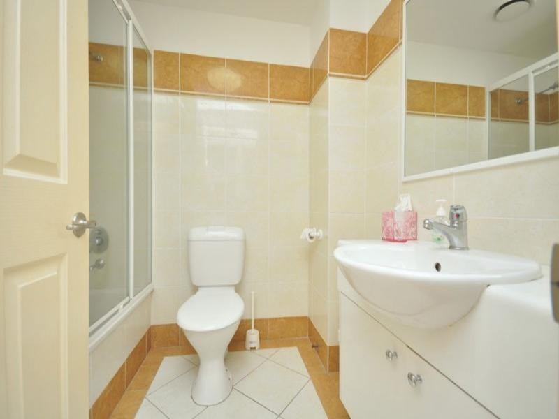 1/51 Miskin Street, Toowong QLD 4066