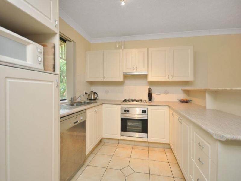 1/51 Miskin Street, Toowong QLD 4066