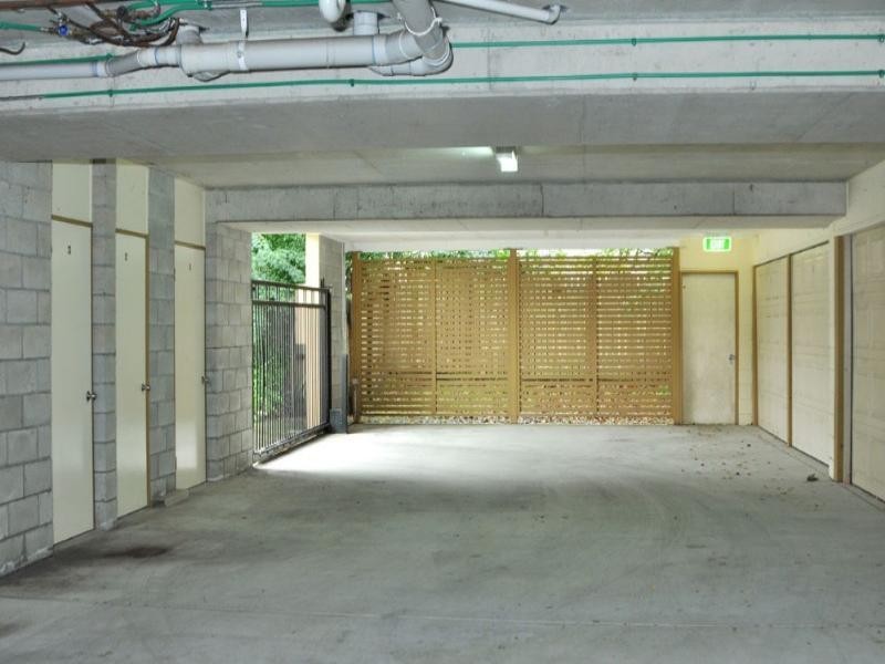 1/51 Miskin Street, Toowong QLD 4066