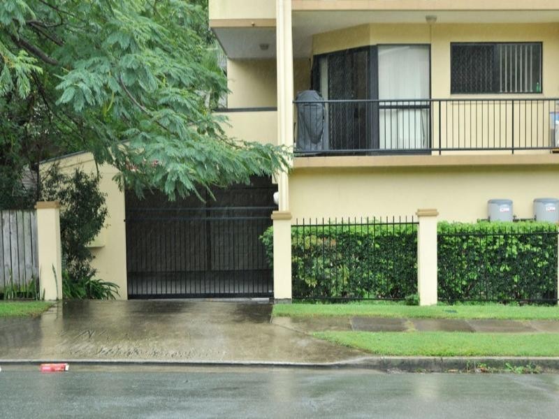 1/51 Miskin Street, Toowong QLD 4066