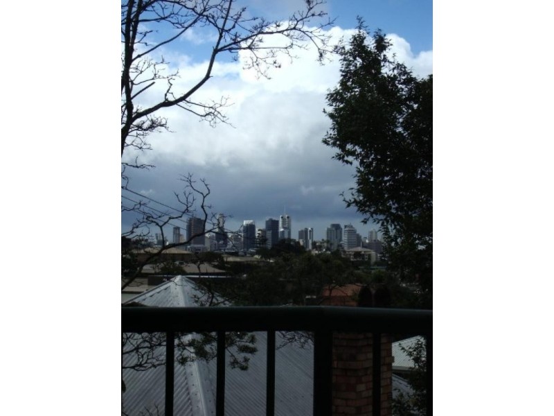 2/106 Sherwood Road, Toowong QLD 4066