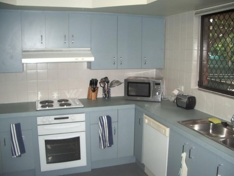 2/106 Sherwood Road, Toowong QLD 4066