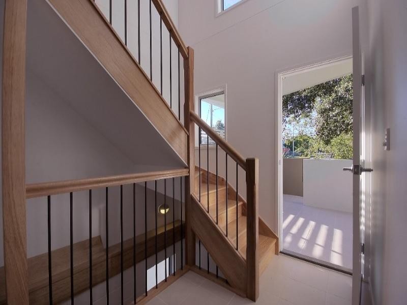 1/22 Probyn Street, Corinda QLD 4075