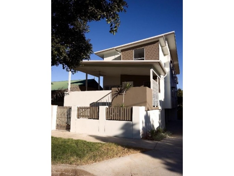 1/22 Probyn Street, Corinda QLD 4075