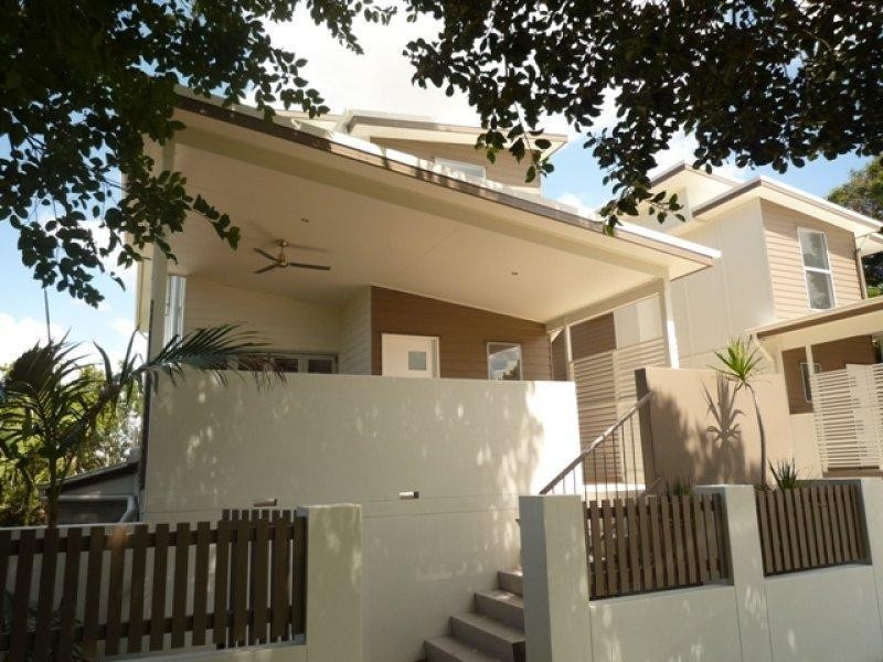 1/22 Probyn Street, Corinda QLD 4075