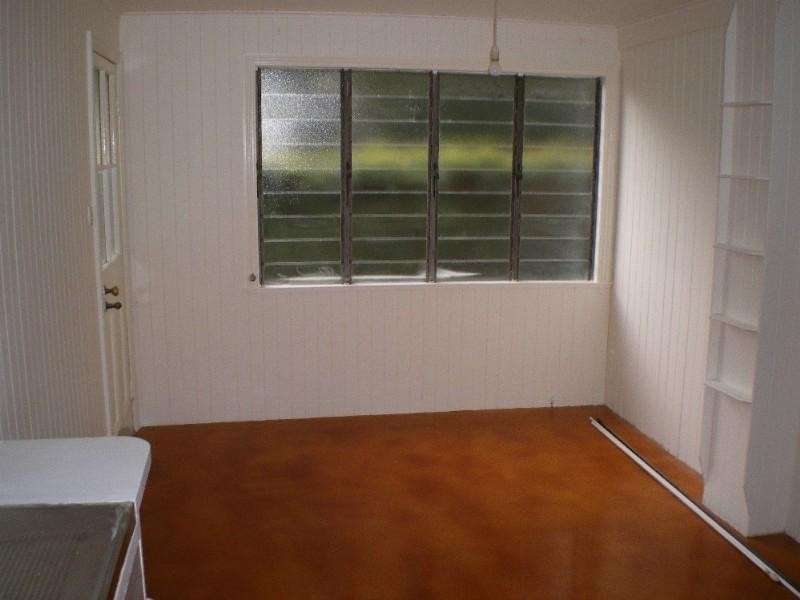 25 Knowles Street, Auchenflower QLD 4066