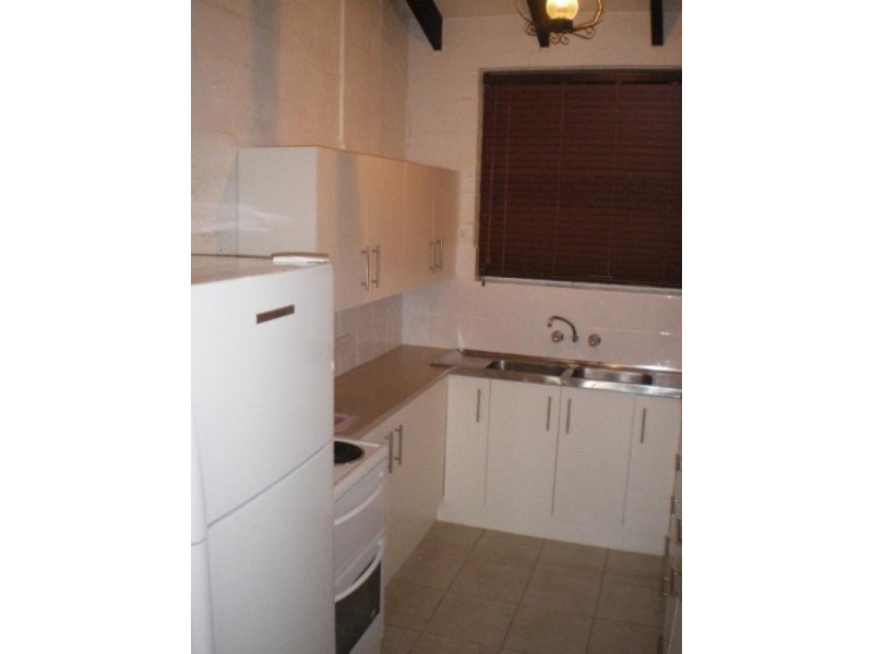 3/39 Hillsdon Road, Taringa QLD 4068