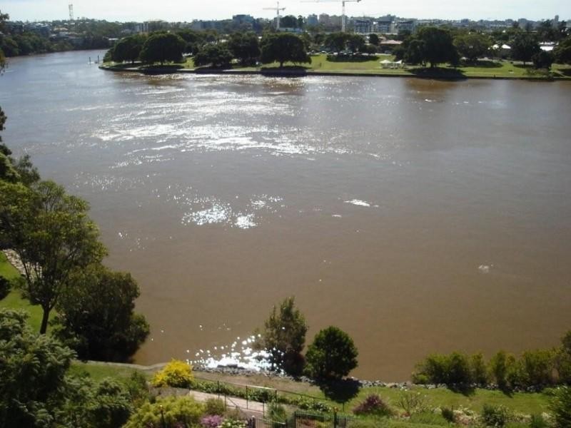 25/82 Sandford Street, St Lucia QLD 4067