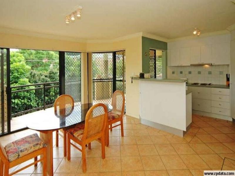 2/44 Broomfield Street, Taringa QLD 4068