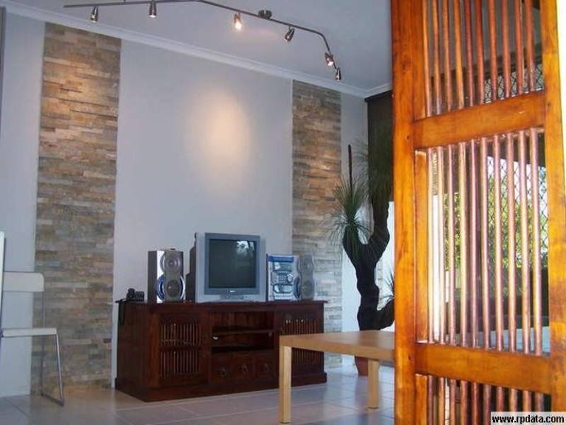 4/71 Durham Street, St Lucia QLD 4067
