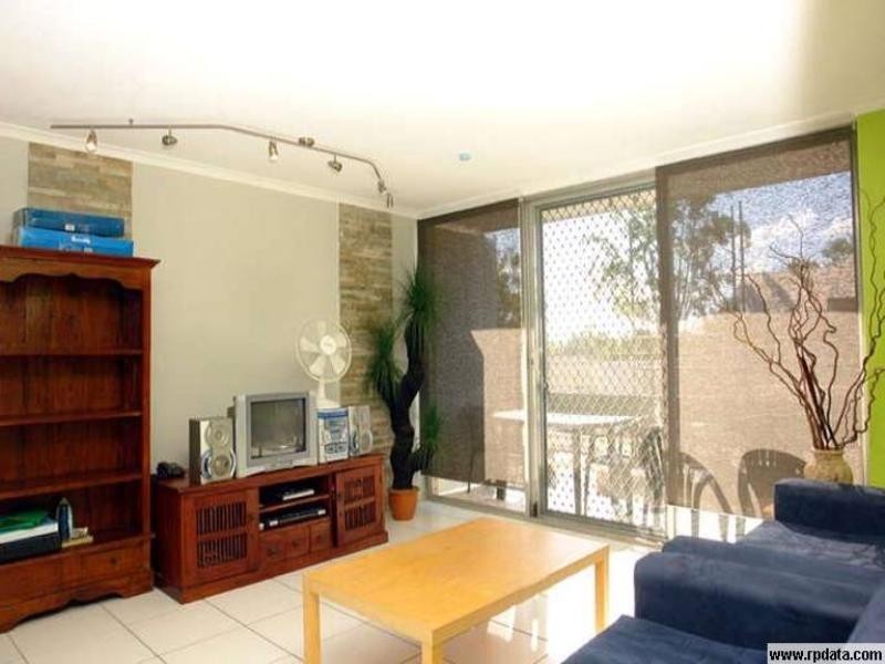 4/71 Durham Street, St Lucia QLD 4067