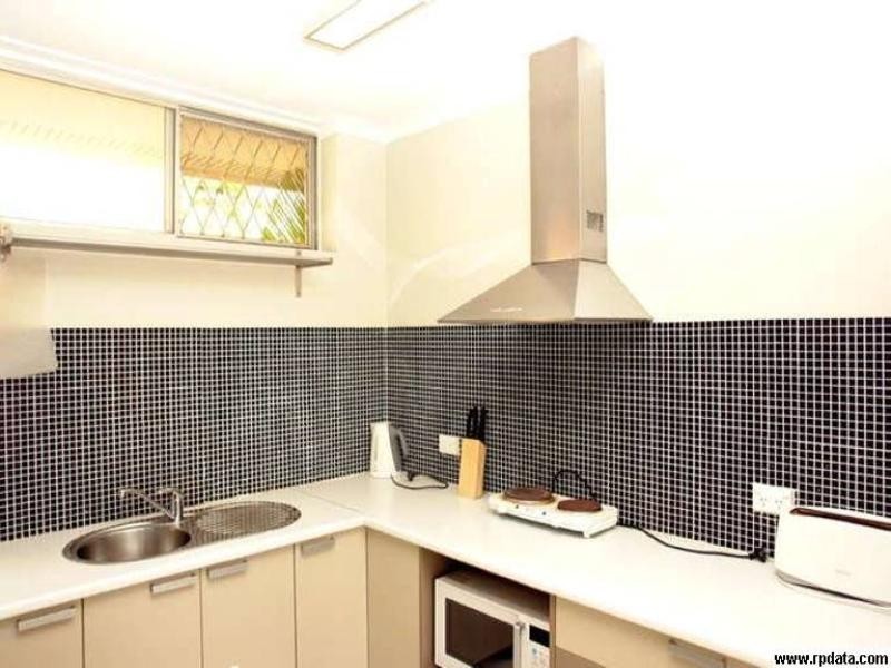 4/71 Durham Street, St Lucia QLD 4067