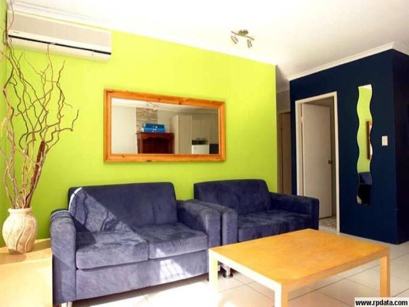 4/71 Durham Street, St Lucia QLD 4067