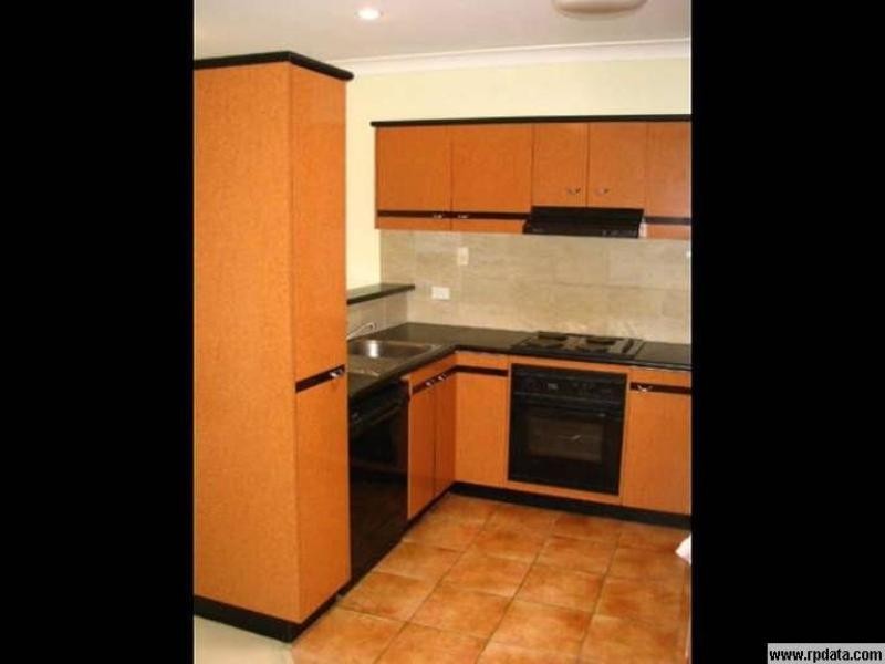 9/9 Bergin Street, Milton QLD 4064