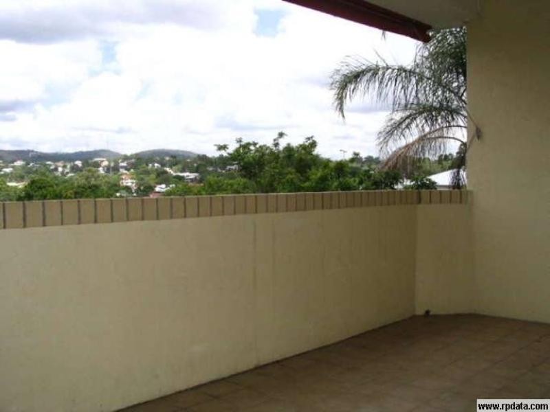 9/9 Bergin Street, Milton QLD 4064