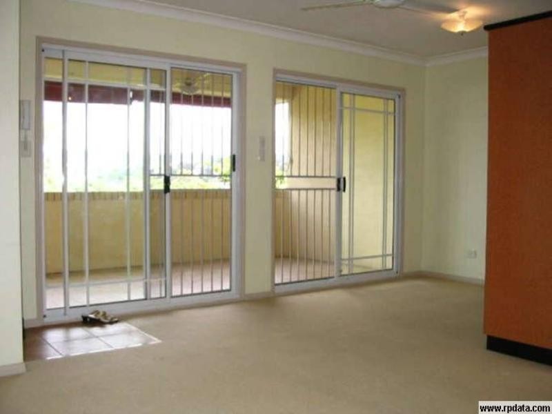 9/9 Bergin Street, Milton QLD 4064