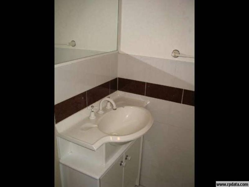 9/9 Bergin Street, Milton QLD 4064