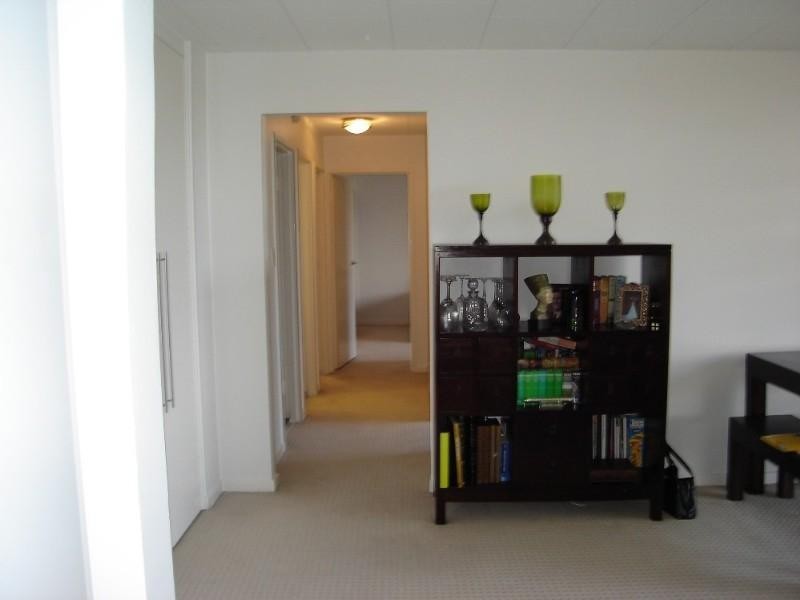 6/72 Sandford Street, St Lucia QLD 4067