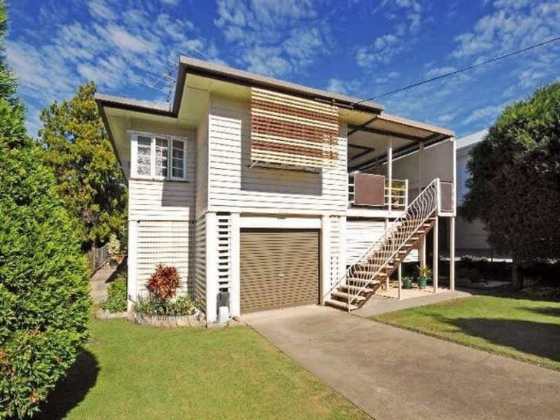 102 Goldsbrough Road, Taringa QLD 4068