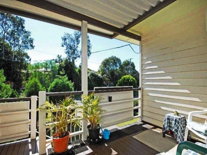 102 Goldsbrough Road, Taringa QLD 4068