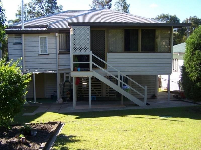 102 Goldsbrough Road, Taringa QLD 4068