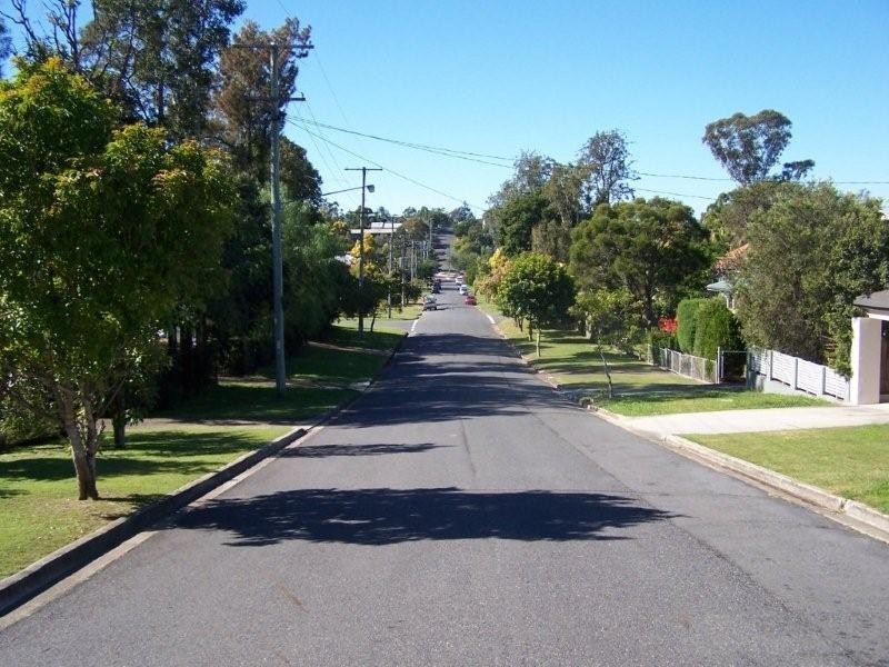 102 Goldsbrough Road, Taringa QLD 4068