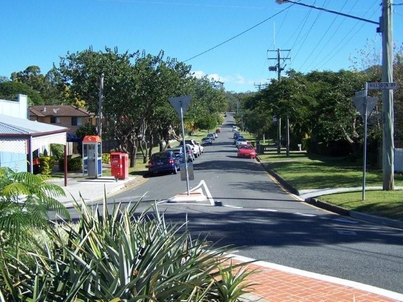 102 Goldsbrough Road, Taringa QLD 4068