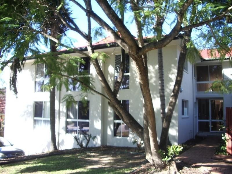 6/24 Brasted Street, Taringa QLD 4068