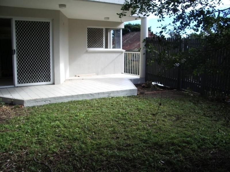 6/24 Brasted Street, Taringa QLD 4068