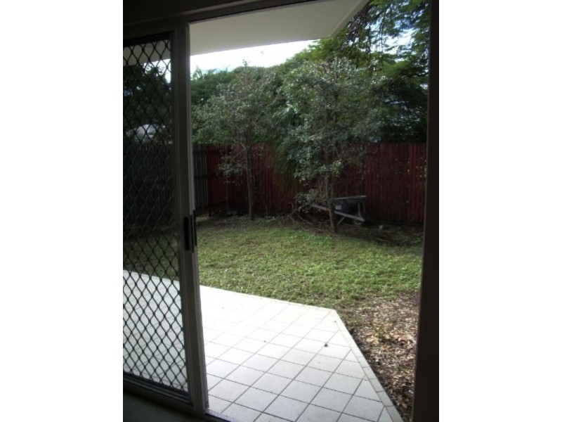 6/24 Brasted Street, Taringa QLD 4068