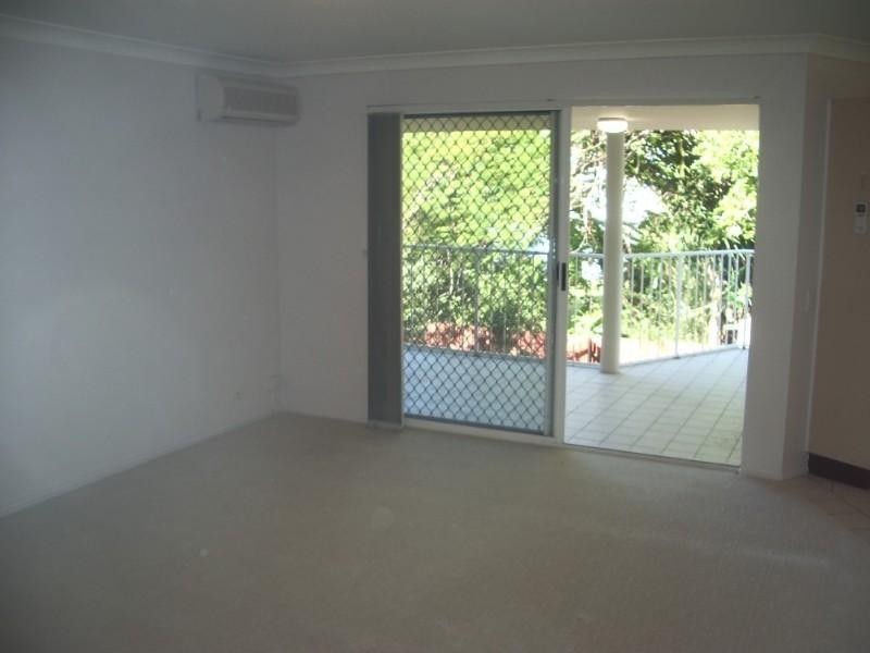 6/24 Brasted Street, Taringa QLD 4068