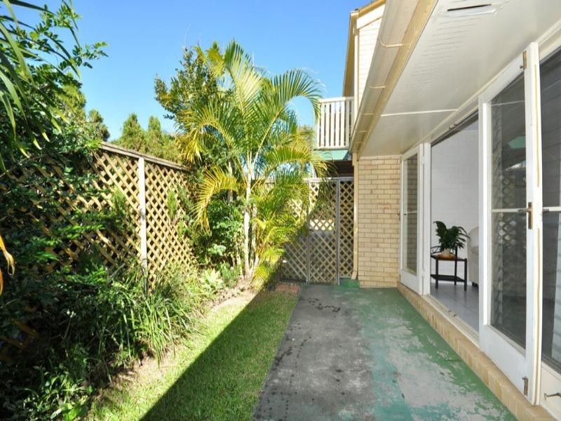 3/9 Westerham Street, Taringa QLD 4068