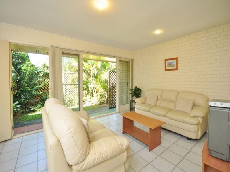 3/9 Westerham Street, Taringa QLD 4068