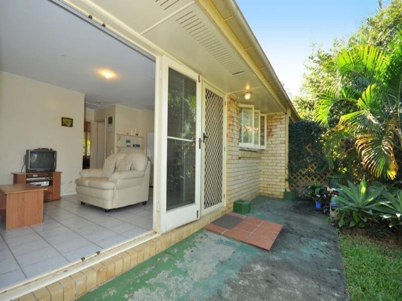 3/9 Westerham Street, Taringa QLD 4068