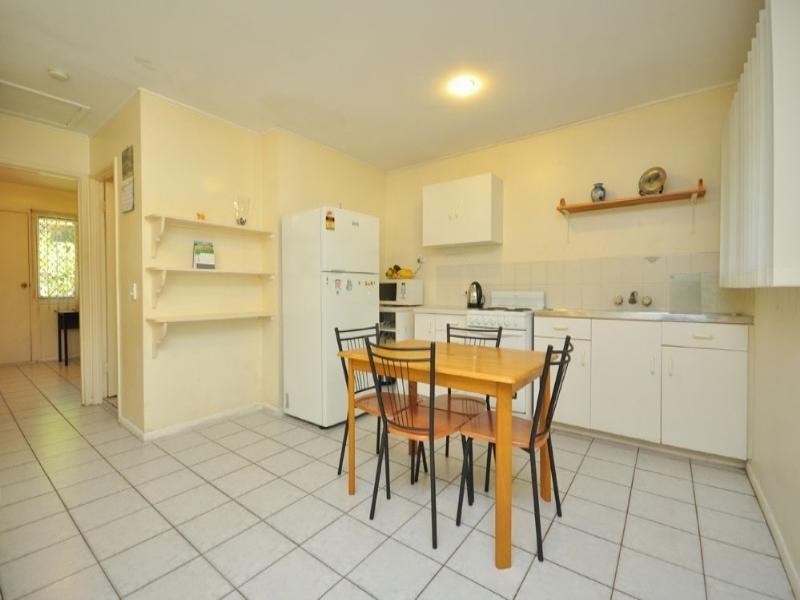 3/9 Westerham Street, Taringa QLD 4068