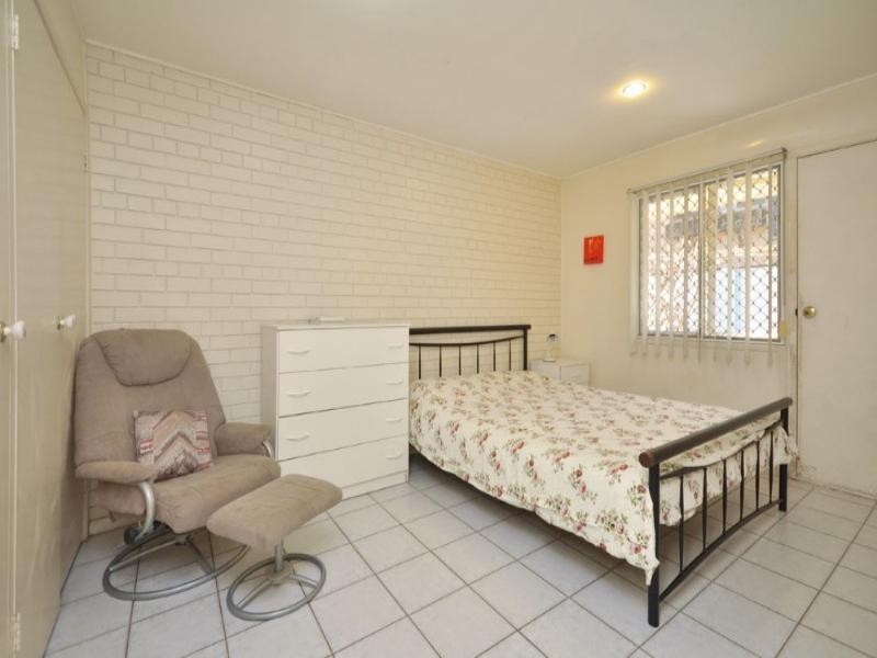 3/9 Westerham Street, Taringa QLD 4068