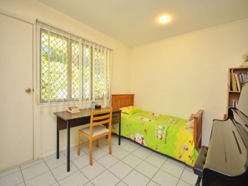 3/9 Westerham Street, Taringa QLD 4068