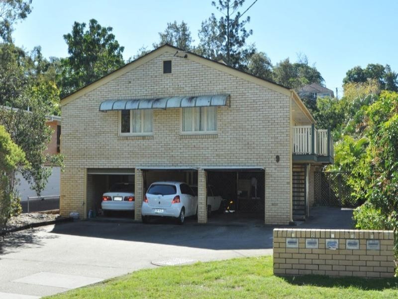 3/9 Westerham Street, Taringa QLD 4068