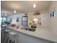251/8 Musgrave Road, West End QLD 4101