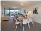 251/8 Musgrave Road, West End QLD 4101