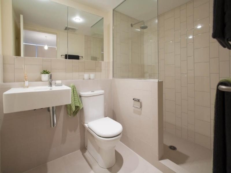 251/8 Musgrave Road, West End QLD 4101