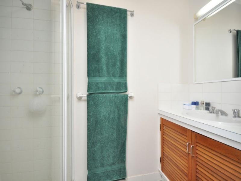 12/23 Augustus Street, Toowong QLD 4066