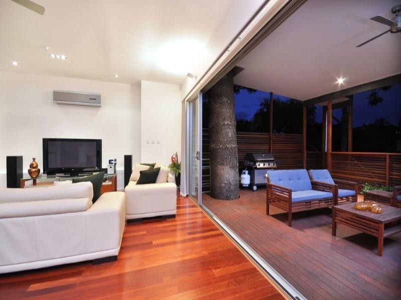 60 Gladstone Street, Indooroopilly QLD 4068