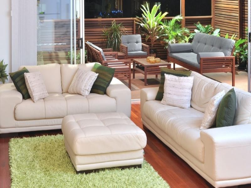 60 Gladstone Street, Indooroopilly QLD 4068