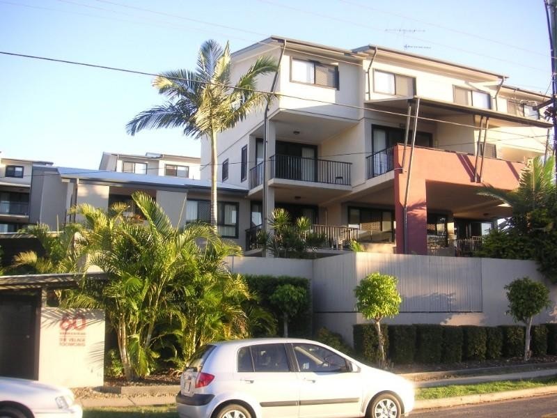 14/60 Sherwood Road, Toowong QLD 4066