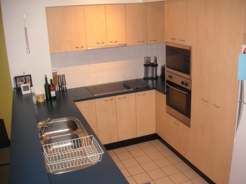 14/60 Sherwood Road, Toowong QLD 4066