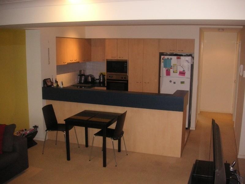 14/60 Sherwood Road, Toowong QLD 4066