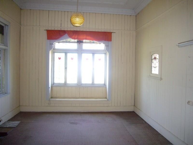 1/505 Milton Road, Auchenflower QLD 4066