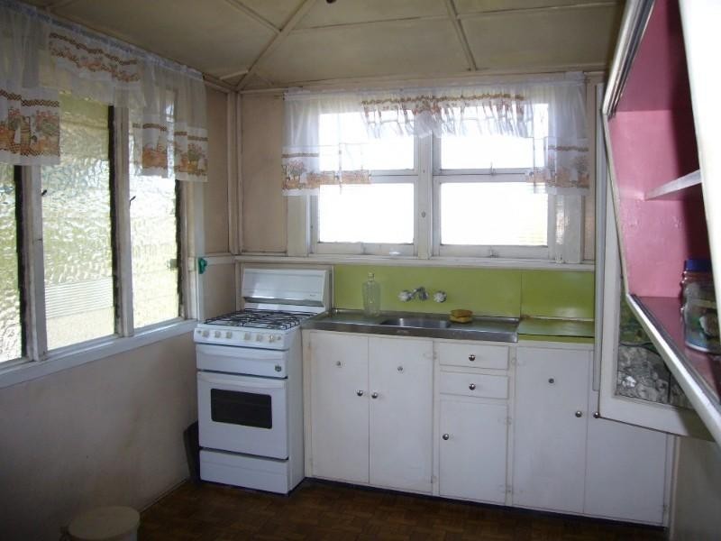 1/505 Milton Road, Auchenflower QLD 4066